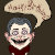 Winstons_designs