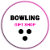 Bowling Gift Shop