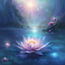 Downloadable products