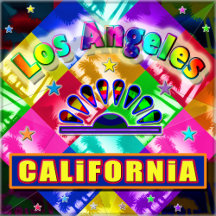 Wonderful Colorful Life!