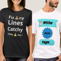 Yoga Serenity Designs for Inner Peace