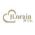 JLorain_Co