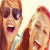 GiftPalaceNZ