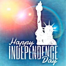 Independence day