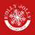 Holly Jolly Holiday