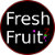 FreshFruitz