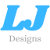 LorJacdesigns