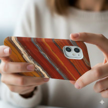 Phone Cases for Crystal Lovers