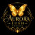 AuroraLushDesigns