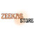 ZeekaStore