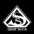 Shop_Supa