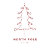 North_Pole_Boutique