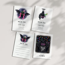 Bach Sh*t Crazy Funny Bats Bachelorette