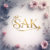 SAK_CatArt