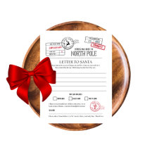 Whimsical Hand Drawn Doodle Christmas Collection