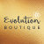 Evolution Boutique
