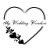 My Wedding Wonders