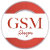GSMcommunications