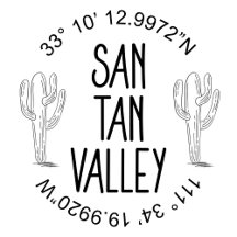 San Tan Valley