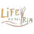 LifeontheRim
