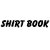 shirtsbook