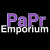 PaPr Emporium