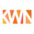 StudioKWN