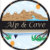Alp & Cove