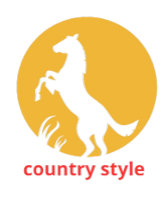 Country Style Design | Custom Western Apparel