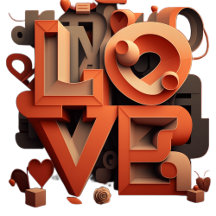 A Valentine's Day Collection