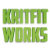KritFitStore