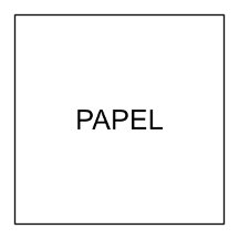 Papel