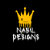 Nabil Designs