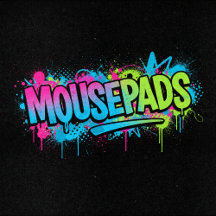 Mousepads