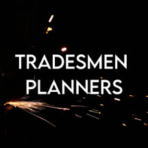 The Professional Planner Series