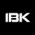 IBK_ART