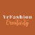 Yrfashion