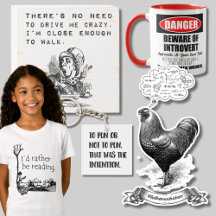 Memes, Quotes, Messages