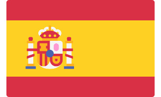 Spain