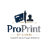 ProPrint Studio