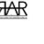 Werart