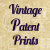 VintagePatentPrints