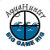 AquaHunter