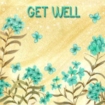 Get Well