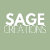 Sage Creations