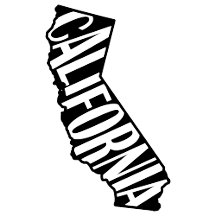 California State