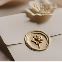 Personalized Event Gifts & Stationery