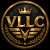 Victory_Liberty_
