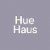 HeuHaus
