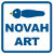 NovahArt_shop